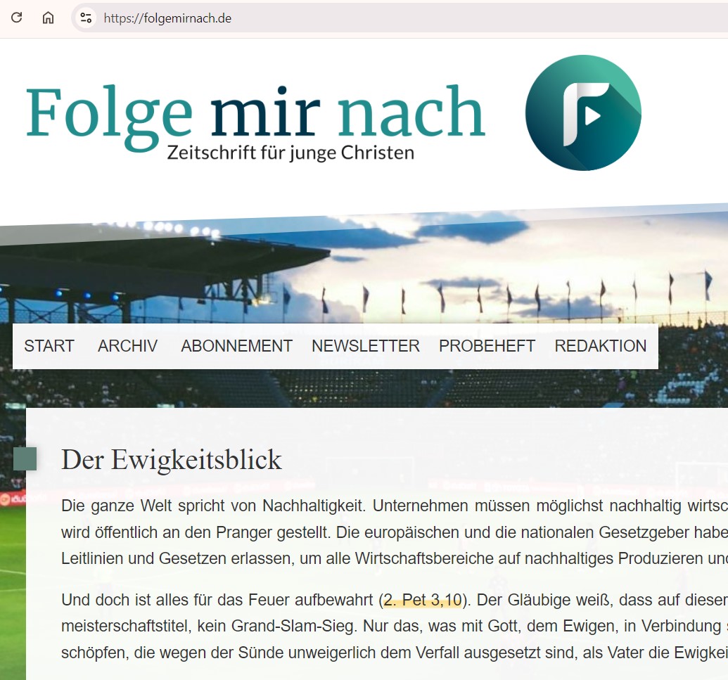 FMN