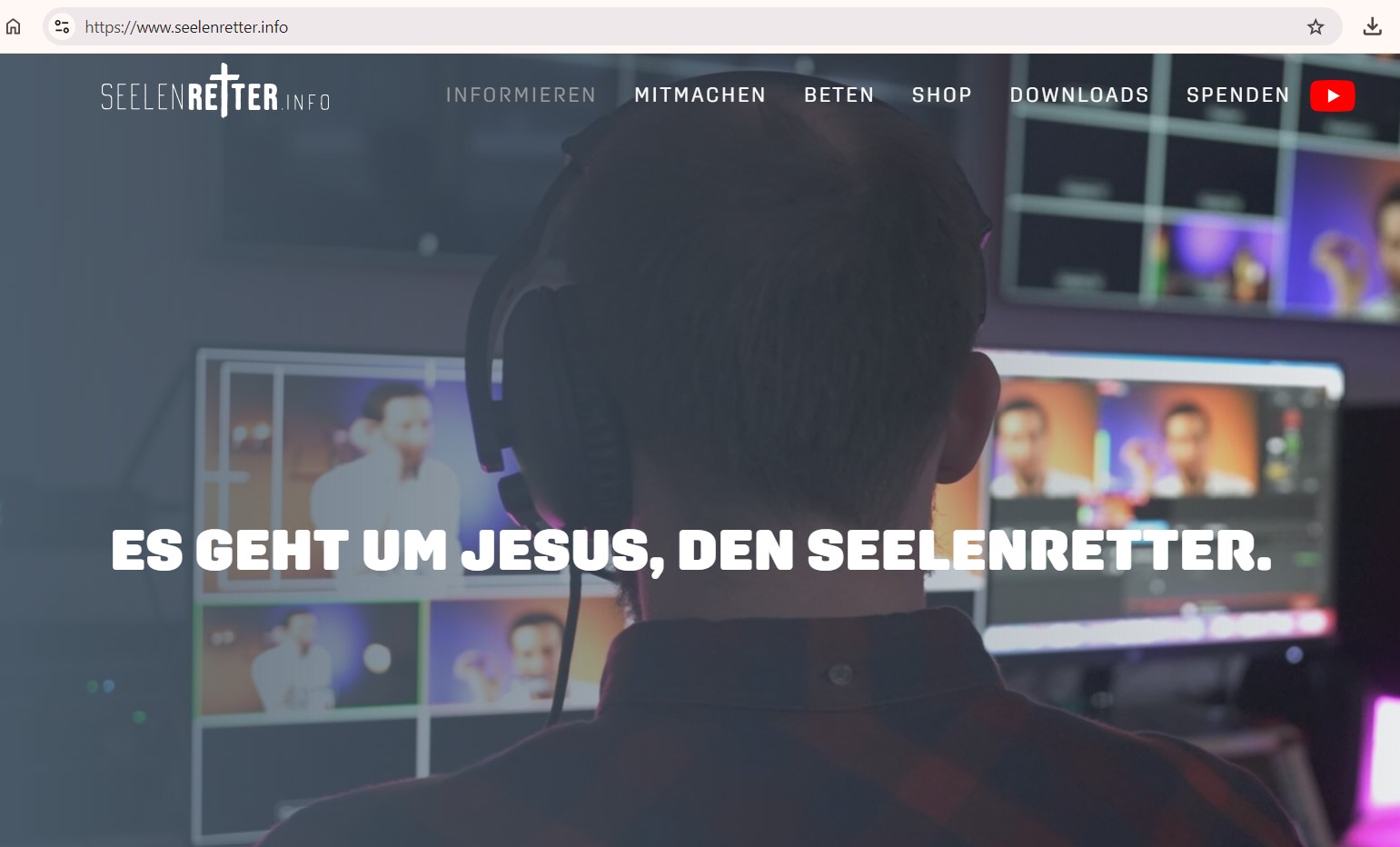 Screenshot 2024-08-23 223618 seelenretter
