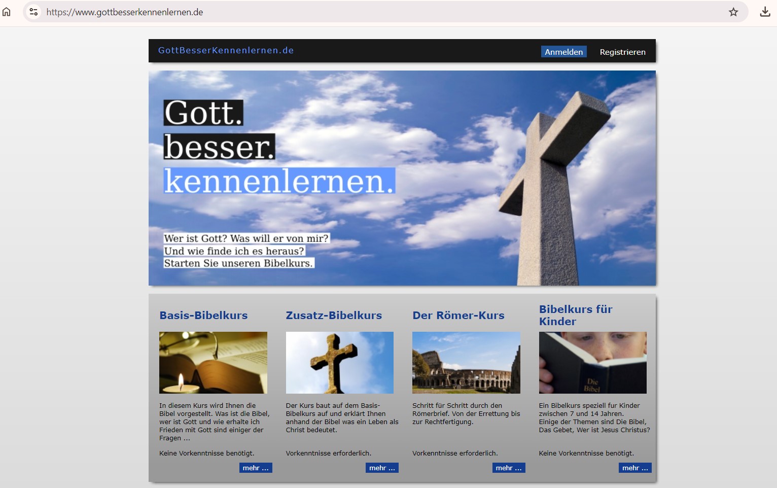 Screenshot 2024-08-23 223835 gottbesserkennenlernen